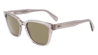 Óculos de sol SALVATORE FERRAGAMO SF1040S