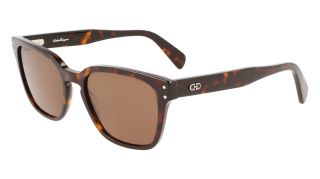 Óculos de sol SALVATORE FERRAGAMO SF1040S