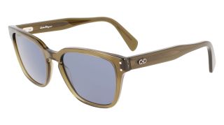 Óculos de sol SALVATORE FERRAGAMO SF1040S