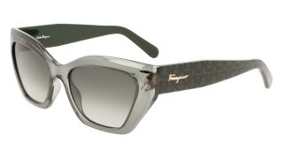 Óculos de sol SALVATORE FERRAGAMO SF1043S