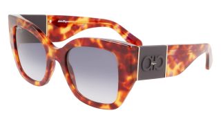 Óculos de sol SALVATORE FERRAGAMO SF1045S