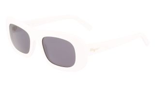 Óculos de sol SALVATORE FERRAGAMO SF1046S Óculos de sol SALVATORE FERRAGAMO SF1046S