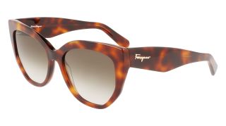 Óculos de sol SALVATORE FERRAGAMO SF1061S