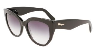 Óculos de sol SALVATORE FERRAGAMO SF1061S