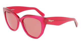 Óculos de sol SALVATORE FERRAGAMO SF1061S
