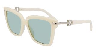 Óculos de sol SALVATORE FERRAGAMO SF1085S