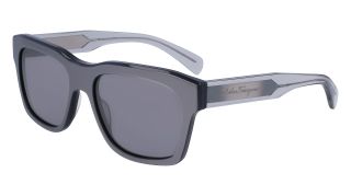 Óculos de sol SALVATORE FERRAGAMO SF1087S Óculos de sol SALVATORE FERRAGAMO SF1087S