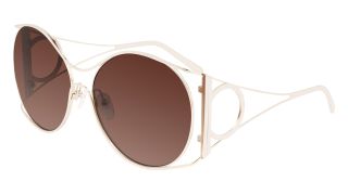 Óculos de sol SALVATORE FERRAGAMO SF290S