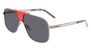 Óculos de sol SALVATORE FERRAGAMO SF292S Óculos de sol SALVATORE FERRAGAMO SF292S