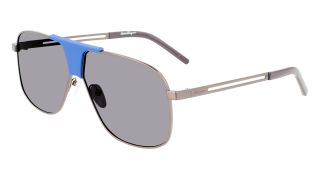 Óculos de sol SALVATORE FERRAGAMO SF292S Óculos de sol SALVATORE FERRAGAMO SF292S