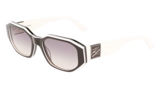Óculos de sol Karl Lagerfeld KL6073S