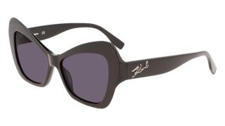 Óculos de sol Karl Lagerfeld KL6076S