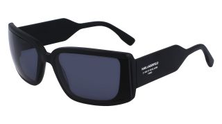 Óculos de sol Karl Lagerfeld KL6106S