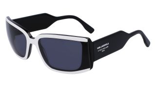 Óculos de sol Karl Lagerfeld KL6106S