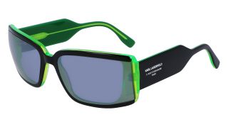 Óculos de sol Karl Lagerfeld KL6106S