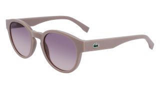 Óculos de sol Lacoste L6000S