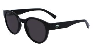 Óculos de sol Lacoste L6000S