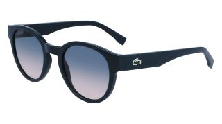 Óculos de sol Lacoste L6000S