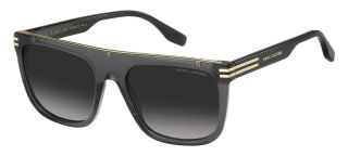 Óculos de sol Marc Jacobs MARC 586/S