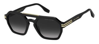 Óculos de sol Marc Jacobs MARC 587/S