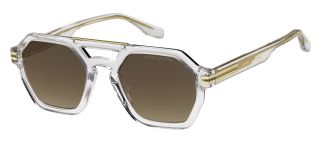 Óculos de sol Marc Jacobs MARC 587/S