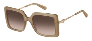 Óculos de sol Marc Jacobs MARC 579/S