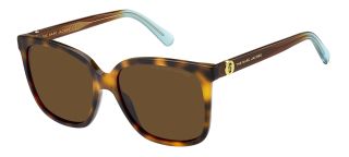 Óculos de sol Marc Jacobs MARC 582/S Castanho Tamanho: 56X16