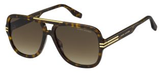 Óculos de sol Marc Jacobs MARC 637/S