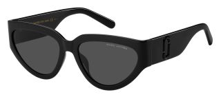 Óculos de sol Marc Jacobs MARC 645/S Óculos de sol Marc Jacobs MARC 645/S