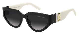 Óculos de sol Marc Jacobs MARC 645/S Óculos de sol Marc Jacobs MARC 645/S