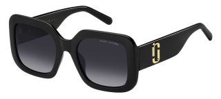 Óculos de sol Marc Jacobs MARC 647/S Óculos de sol Marc Jacobs MARC 647/S