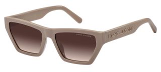 Óculos de sol Marc Jacobs MARC 657/S Óculos de sol Marc Jacobs MARC 657/S