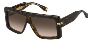Óculos de sol Marc Jacobs MJ 1061/S