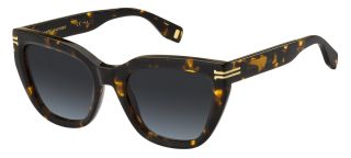 Óculos de sol Marc Jacobs MJ 1070/S