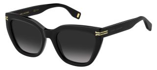 Óculos de sol Marc Jacobs MJ 1070/S