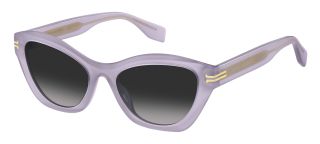 Óculos de sol Marc Jacobs MJ 1082/S Óculos de sol Marc Jacobs MJ 1082/S
