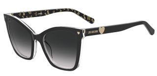 Óculos de sol LOVE MOSCHINO MOL045/S