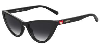 Óculos de sol LOVE MOSCHINO MOL049/S