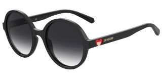 Óculos de sol LOVE MOSCHINO MOL050/S Óculos de sol LOVE MOSCHINO MOL050/S