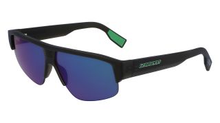 Óculos de sol Lacoste L6003S Óculos de sol Lacoste L6003S
