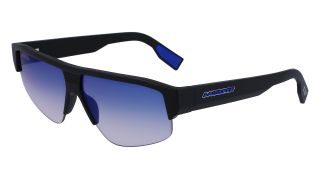 Óculos de sol Lacoste L6003S