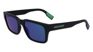 Óculos de sol Lacoste L6004S