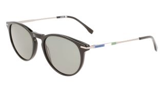 Óculos de sol Lacoste L609SND