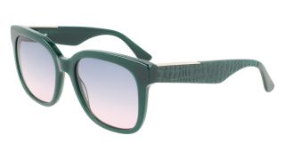 Óculos de sol Lacoste L970S