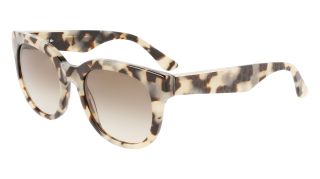 Óculos de sol Lacoste L971S Óculos de sol Lacoste L971S