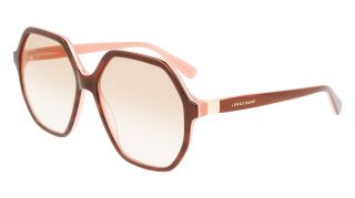 Óculos de sol Longchamp LO707S Óculos de sol Longchamp LO707S