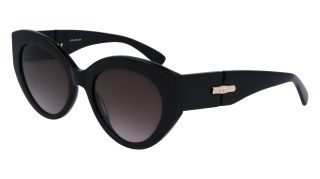 Óculos de sol Longchamp LO722S Óculos de sol Longchamp LO722S