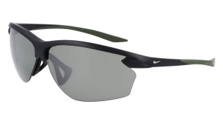 Óculos de sol Nike NIKE VICTORY DV2138 NKDV2138
