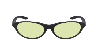 Óculos de sol Nike NKDV6953 NIKE RETRO E DV6953 Preto Ovalada - 2