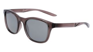 Óculos de sol Nike NIKE REBELRY DV6955 NKDV6955